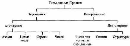 Информатика -продвинутый курс