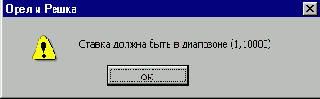 Самоучитель VBA