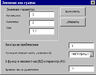  VBA
