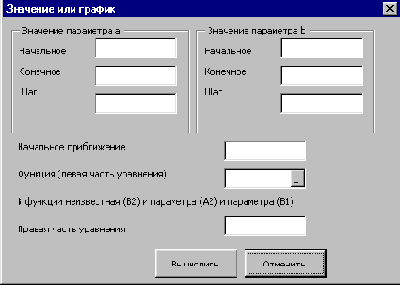  VBA
