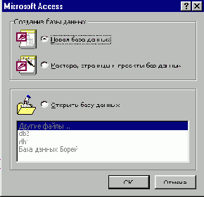 Самоучитель VBA