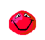  VBA

