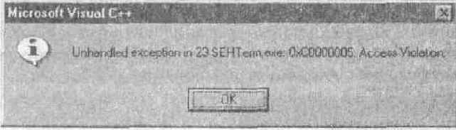 Создание эффективных WIN32-приложений с учетом специфики 64-разрядной версии Windows