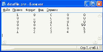 
16.6.1.  
