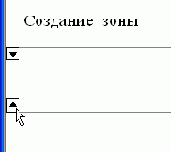 
17.1.4.   

