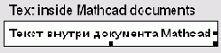 
2.3.2.  

