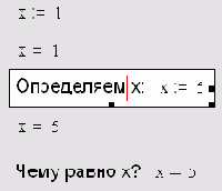 
2.3.4.    
