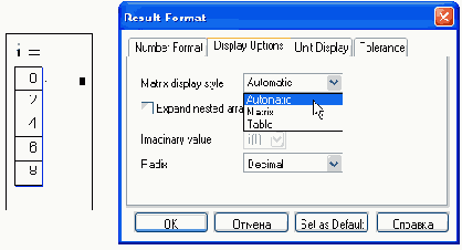 
4.3.4.     

