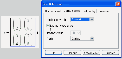 
4.3.4.     
