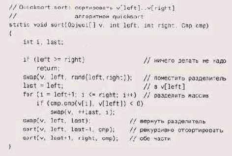 sort  cmp   
