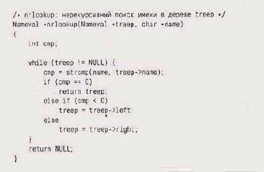 После того как мы научились 