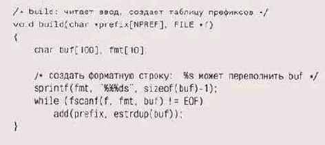 если бы не эта проблема, 