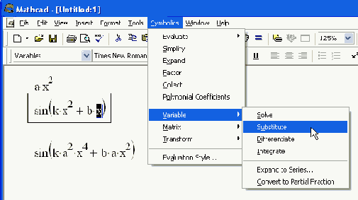 
5.2.8.   (Substitute)
