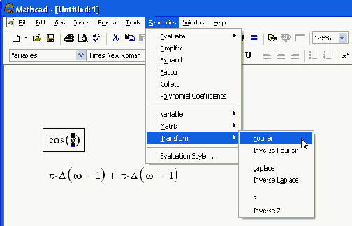 
5.4.1.   (Fourier)
