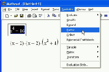 
5.2.3.    (Factor)
