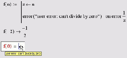   6.2.8.   (on error) 