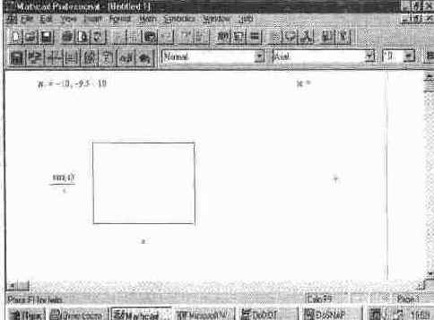         Calculate