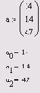   1.2.6.     