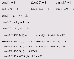   2.2.2.   