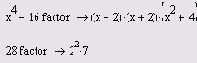   2.3.4.    