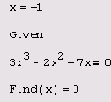   5.2.1.  :  Find 