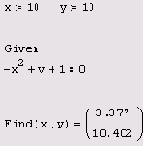   5.2.1.  :  Find 