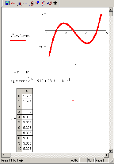   5.2.4.   