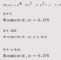   6.1.1.   