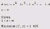   6.1.2.   