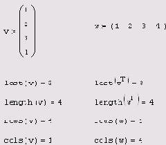   7.4.4.    