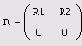   8.3.4. QR- 