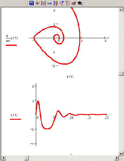   9.2.   N- 
