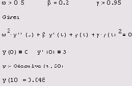   9.2.   N- 
