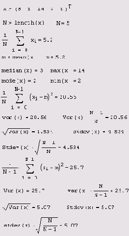   12.2.2.    