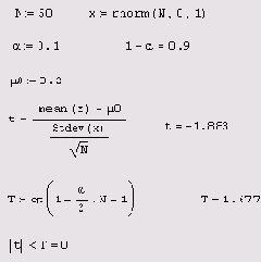   12.2.3. :        