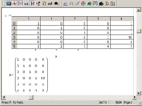   13.3.3.      READFILE
