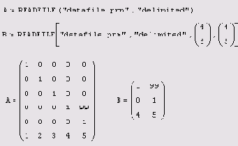   13.3.3.      READFILE
