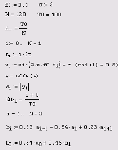   14.3.6. :   
